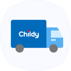 childy benefit01 image