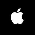 Apple 아이디 로그인