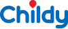 childy logo image